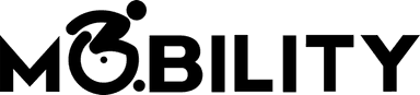 Mobility
