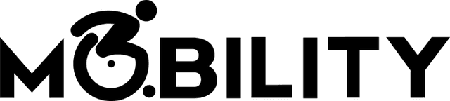 Mobility